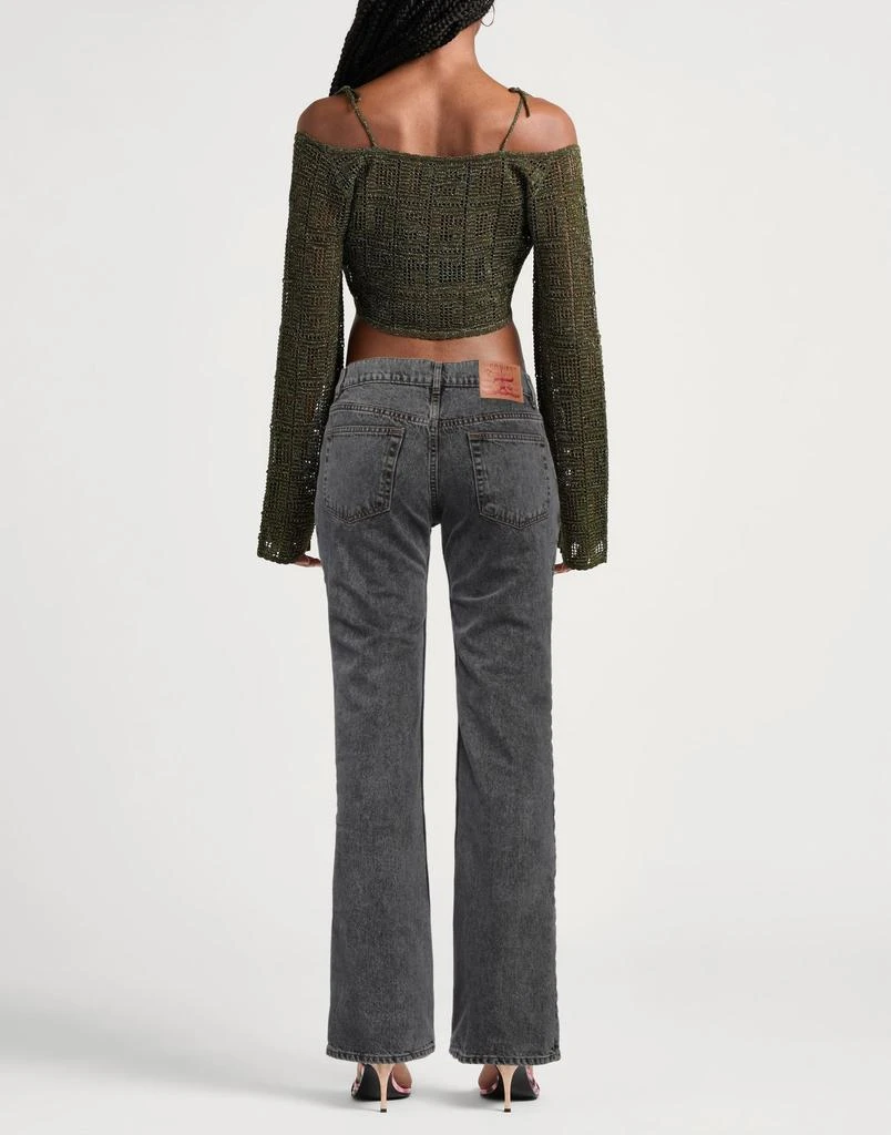 Y/Project Denim pants 3
