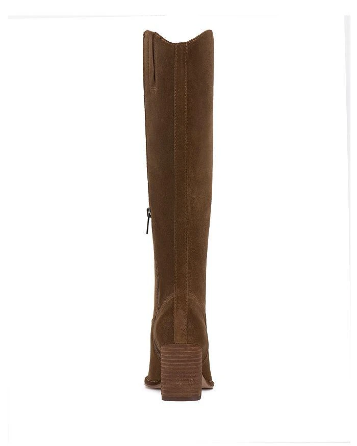 Vince Camuto Women's Leila Boots 4