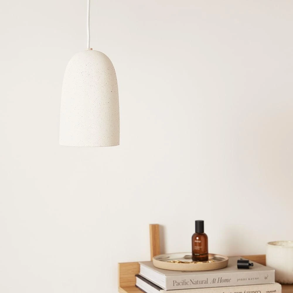Ferm Living ferm LIVING Speckle Pendant Small 3