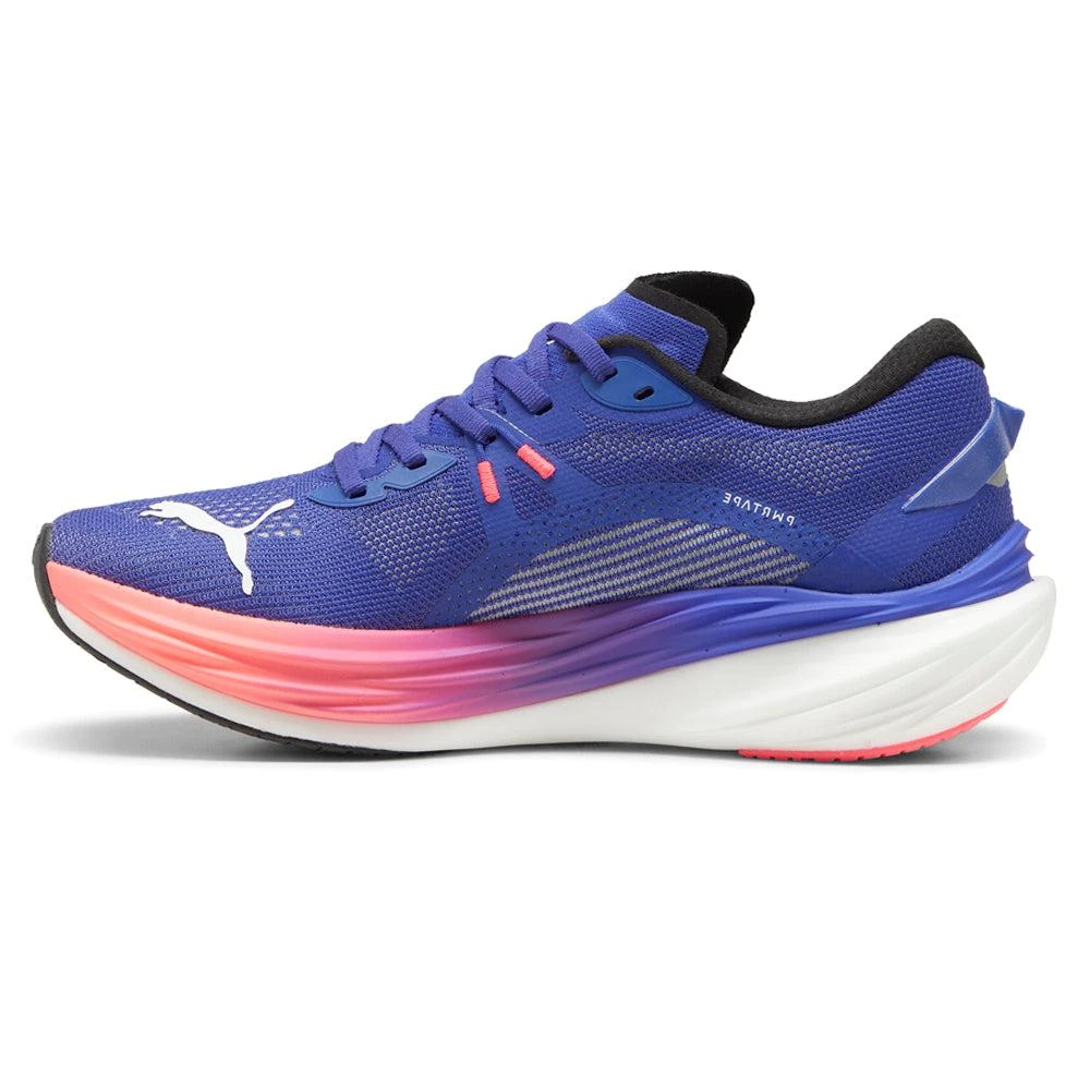 Puma Deviate Nitro 3 Running Shoes 3