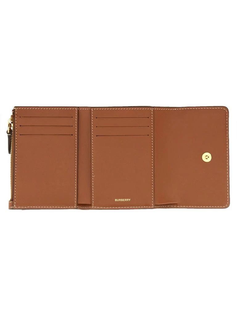Burberry Burberry Wallets 4