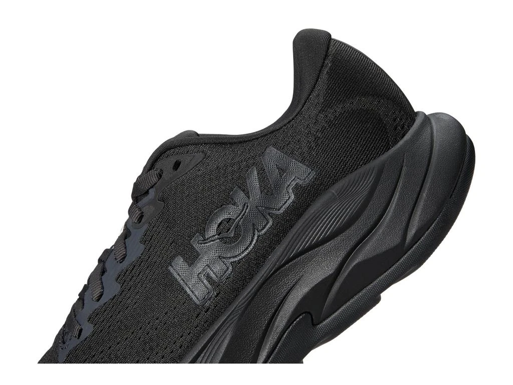Hoka One One Rincon 4 6