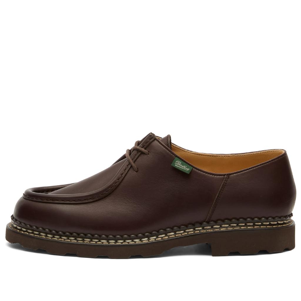 Paraboot Paraboot Michael - Dress Shoes - Compare Prices