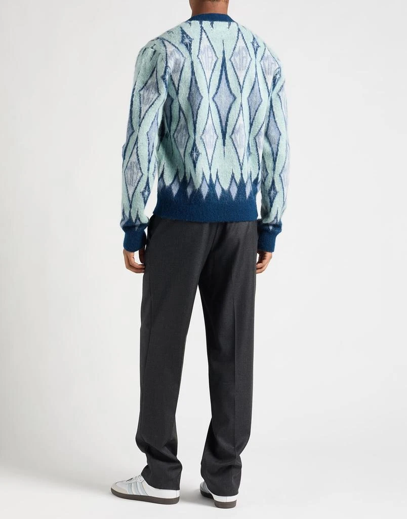 AMIRI Cardigan 3