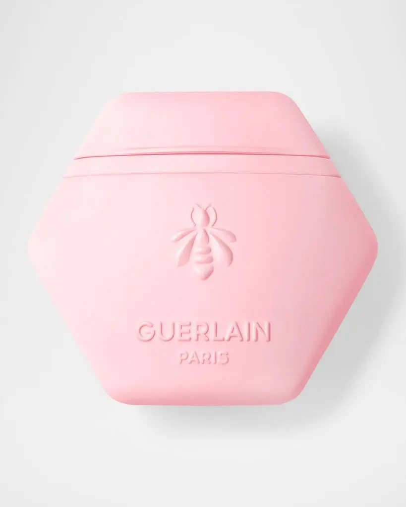Guerlain Aqua Allegoria Rosa Rossa Hand Cream, 1.7 oz.
