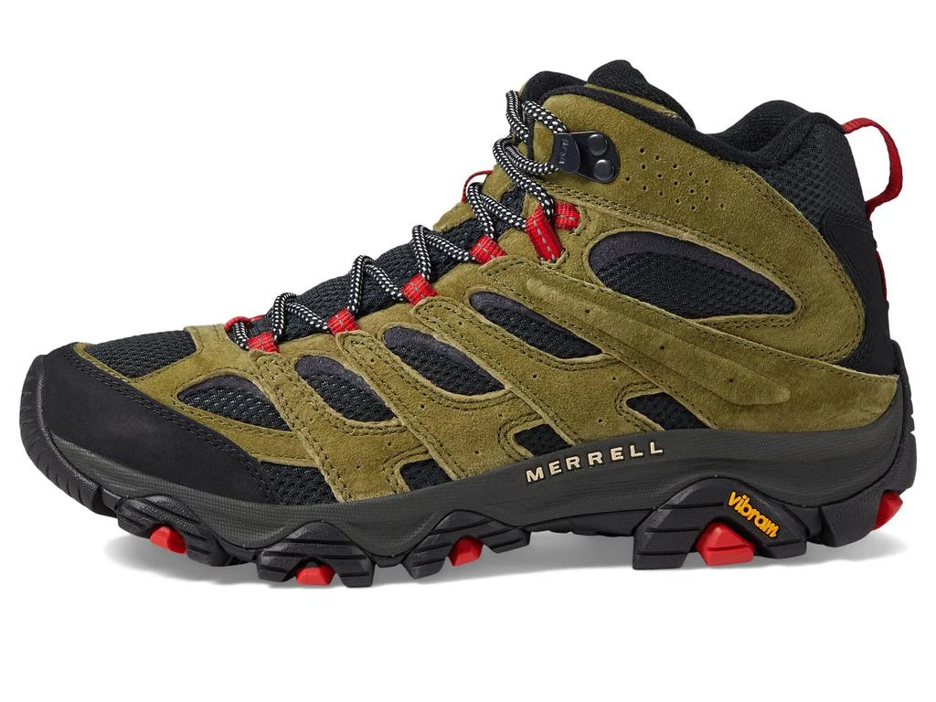 Merrell Moab 3 Mid 4