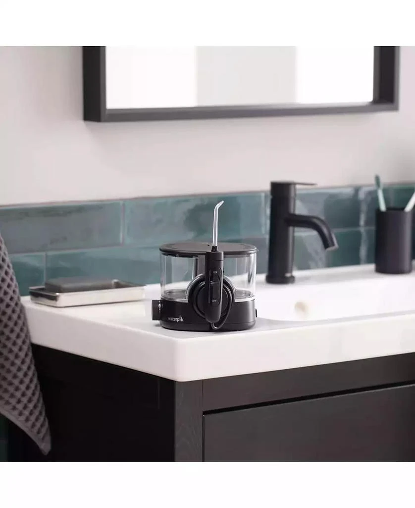 Waterpik Ion Water Flosser 7