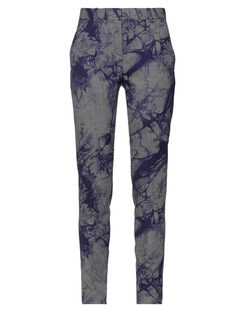 Versace Casual pants 1