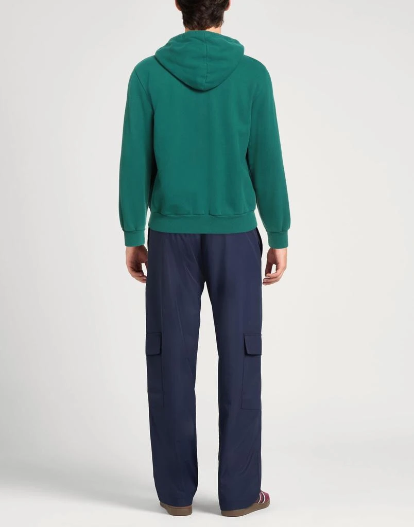 Circolo 1901 CIRCOLO 1901 3