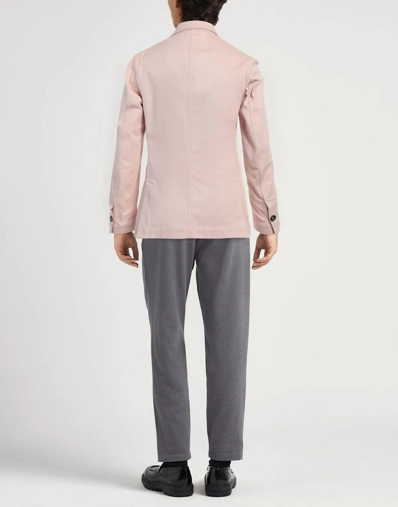 DOPPIAA SUITS AND CO-ORDS 3
