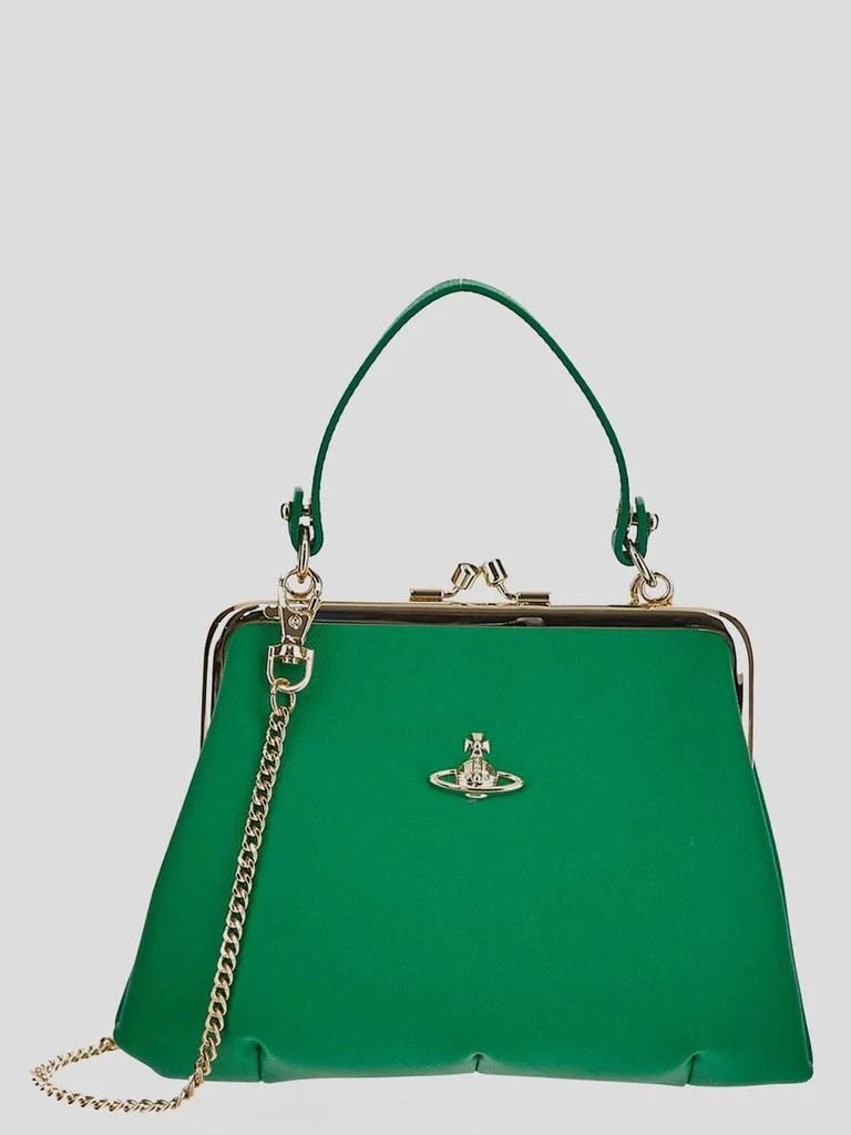 Vivienne Westwood Vivienne Westwood Bags 1