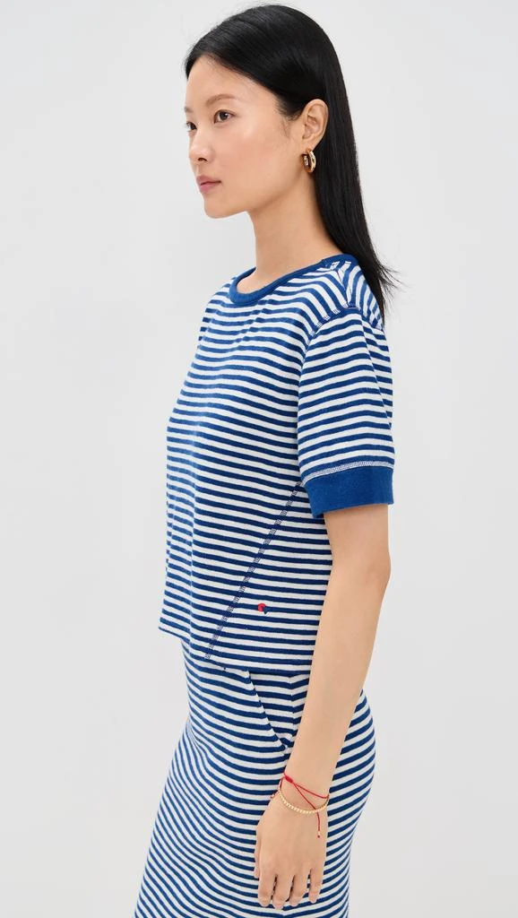 Clare V Le Bateau Tee 3