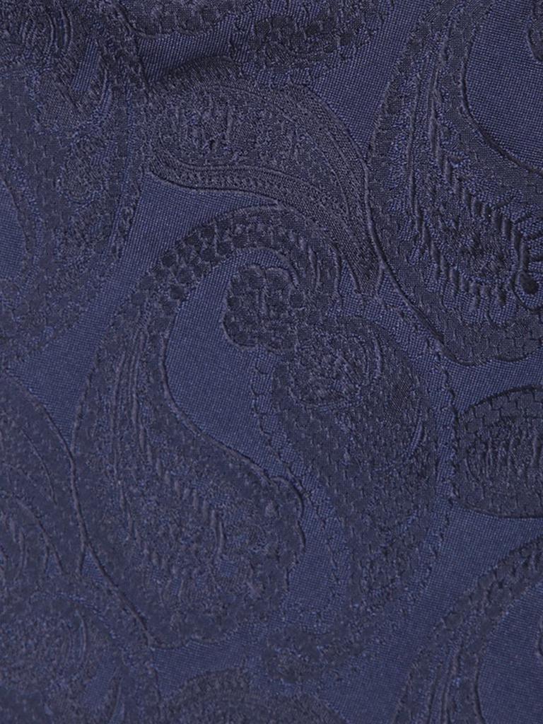 Brunello Cucinelli Brunello Cucinelli Ties