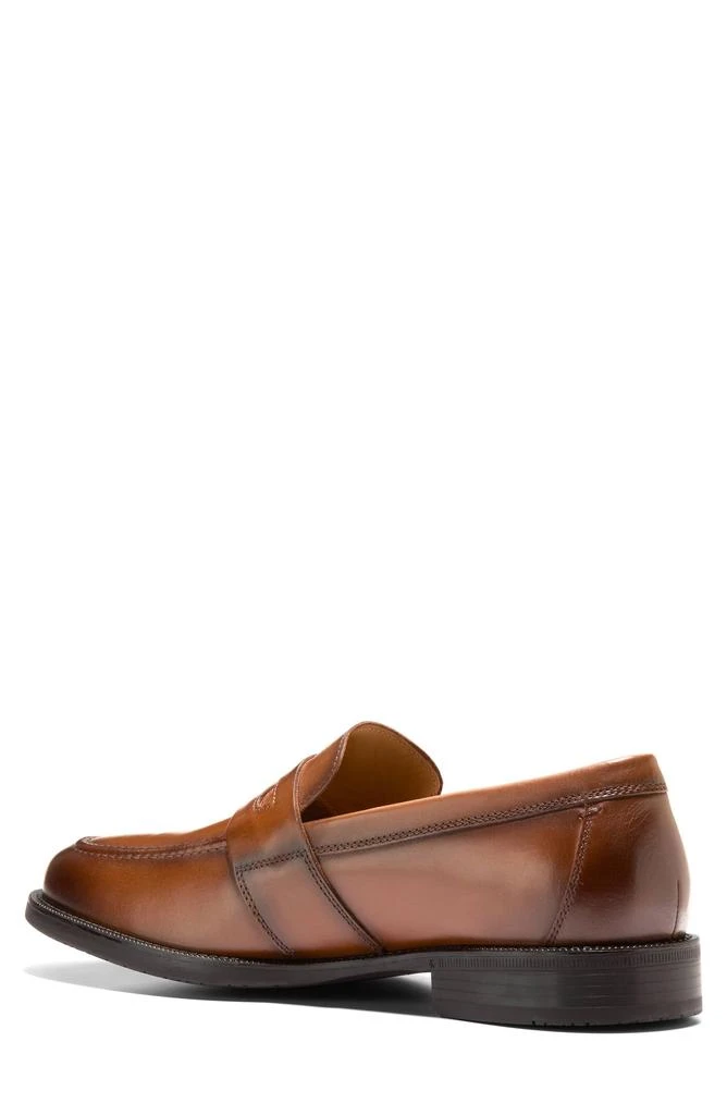 Cole Haan Bedford Penny Loafer 2