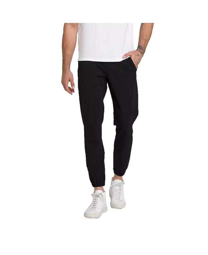 Wilson Men's Grand Slam Jogger