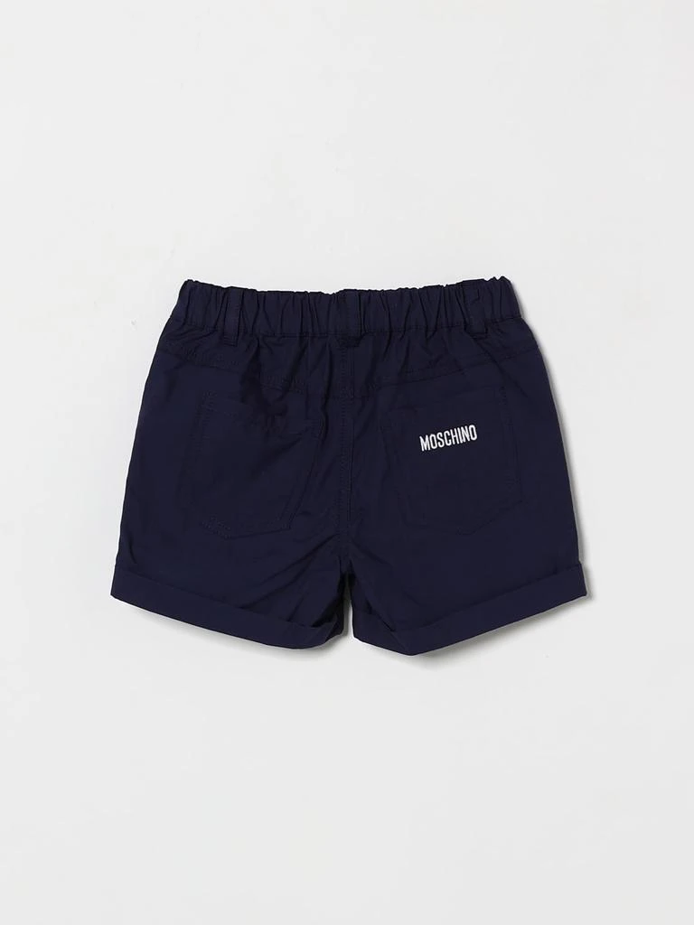 Moschino Pants kids Moschino 2