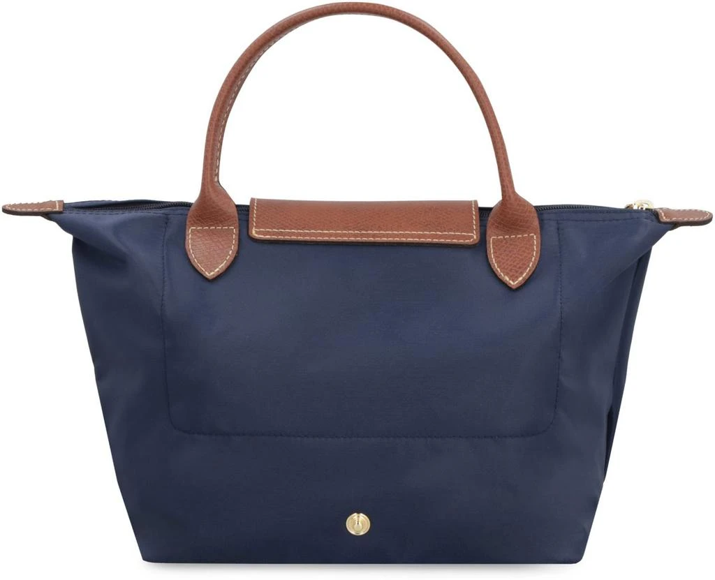 Longchamp Longchamp Le Pliage Tote Bag 4