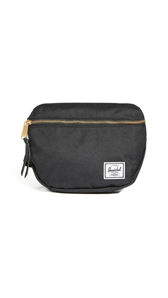 Herschel Supply Fifteen Fanny Pack 4