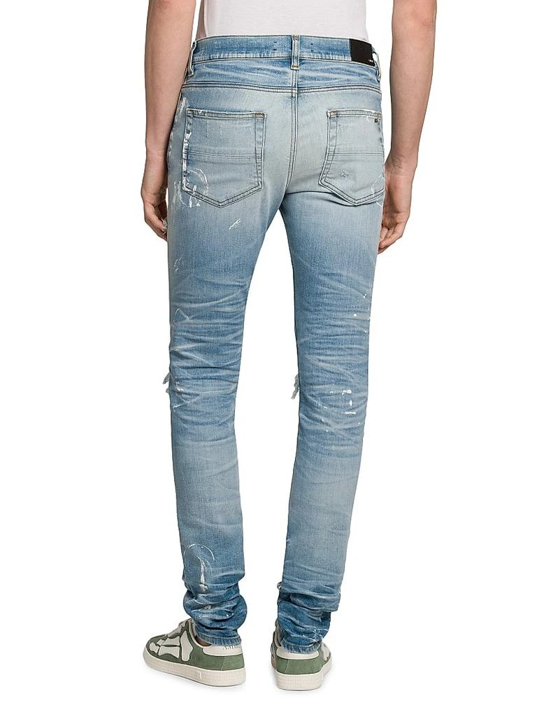 AMIRI Painter Denim Mx1 Jeans 5