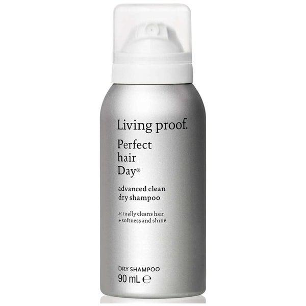 Living Proof Living Proof Perfect Hair Day Duo