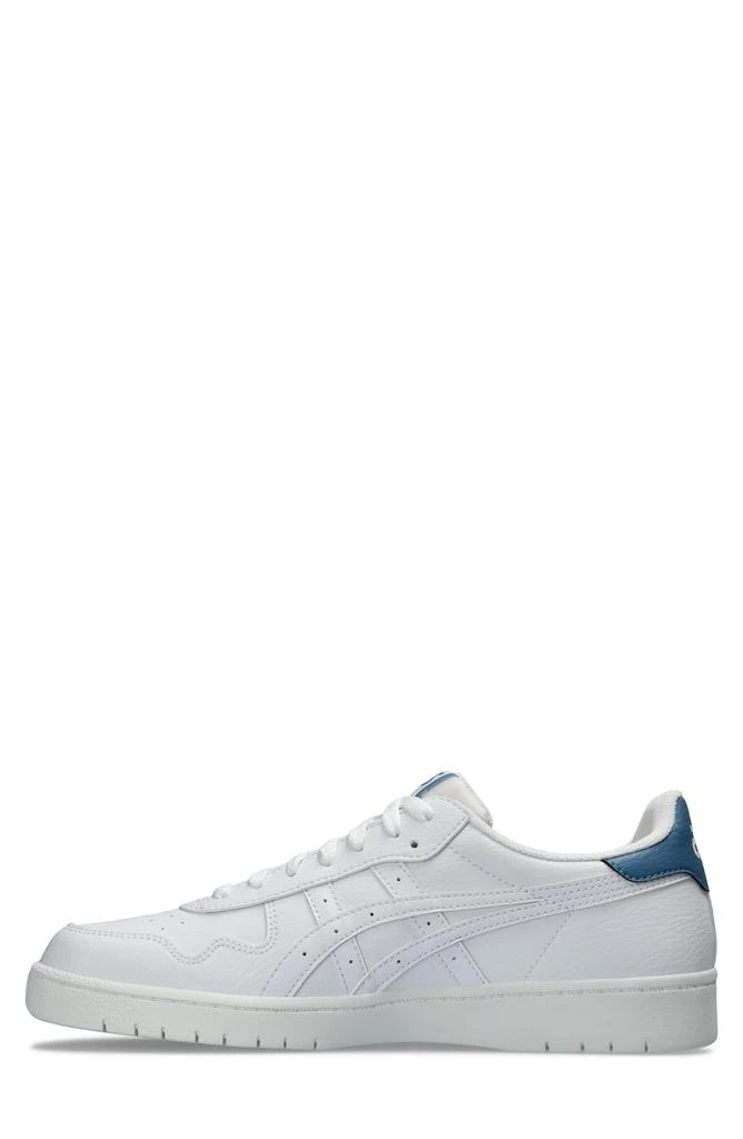Asics ASICS Japan S Sneaker 3