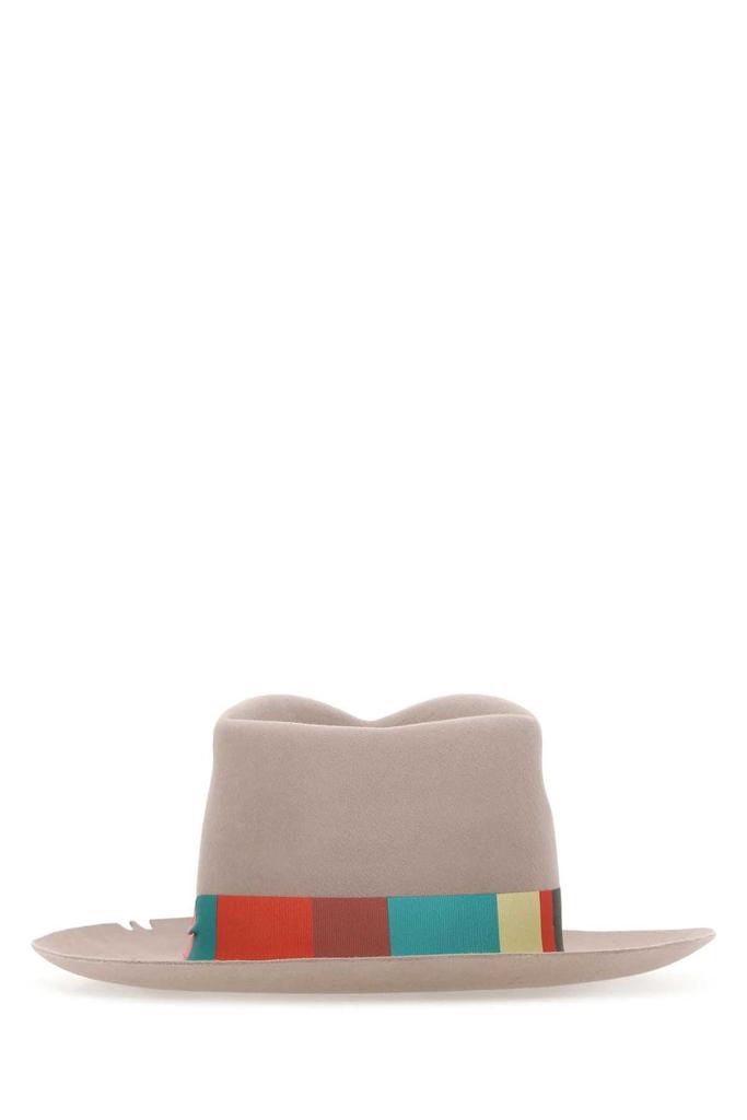 Superduper CAPPELLO