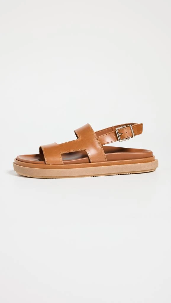 Alohas Lorelei Sandals 6