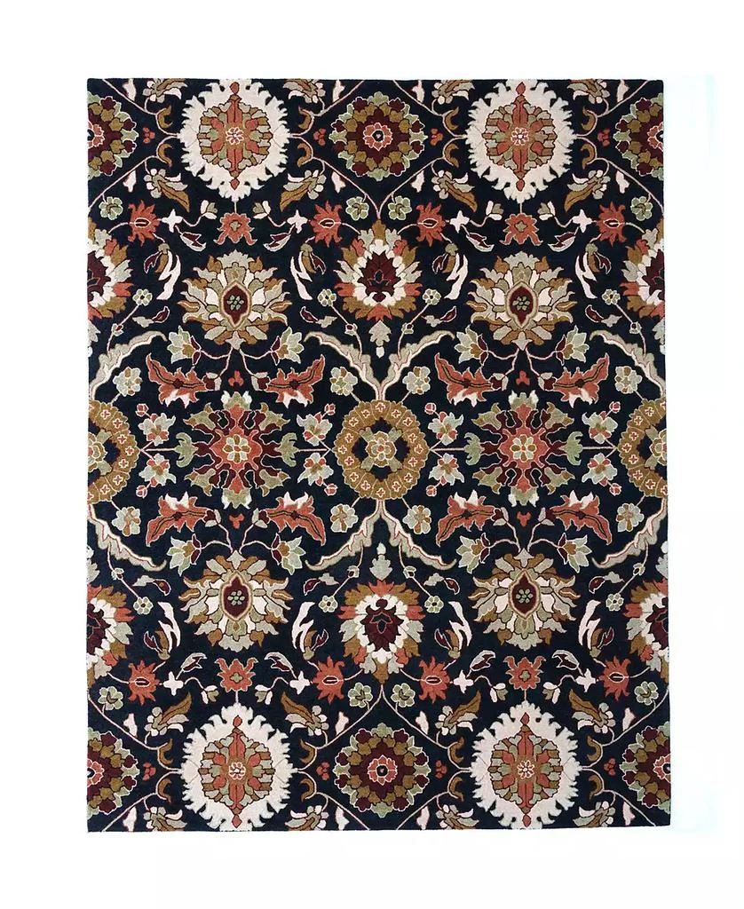 Capel Azari 3273 5' x 8' Area Rug 1