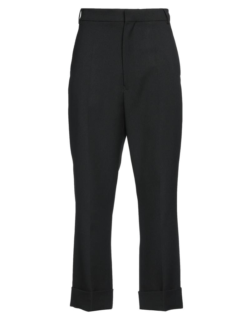 Random Identities Casual pants