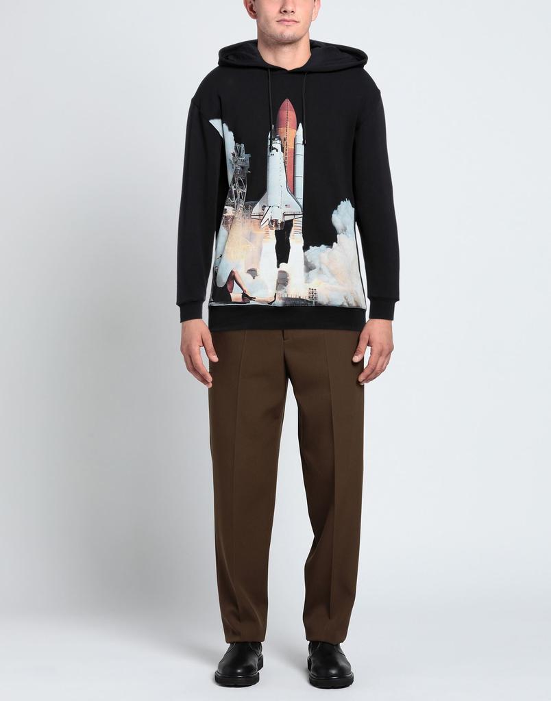 Limitato Hooded sweatshirt