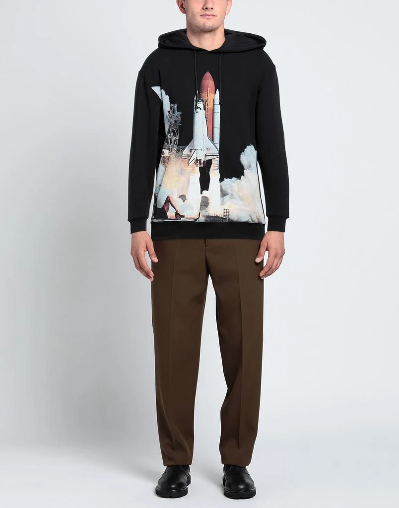 Limitato Hooded sweatshirt 2