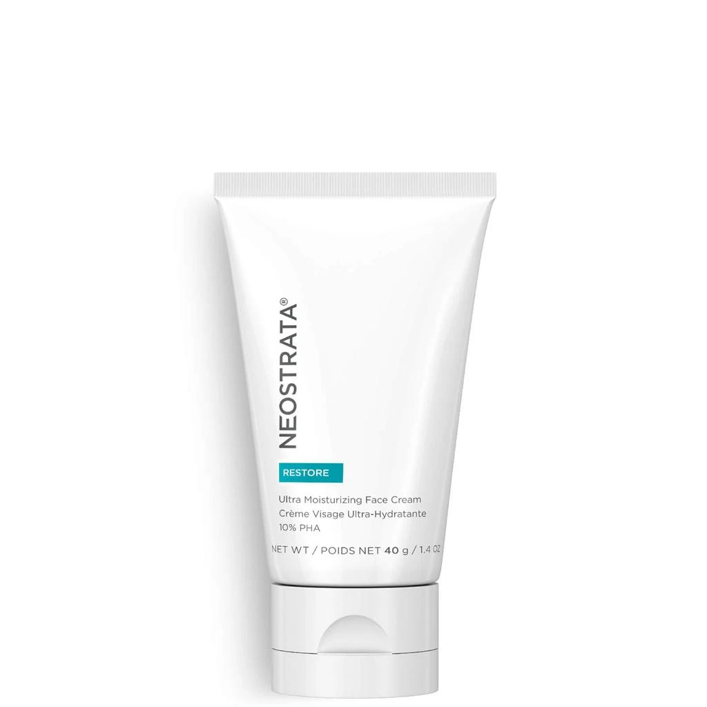 NeoStrata Neostrata Exclusive Sensitive Skin Set 4
