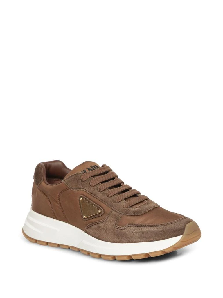 Prada Prada Sneakers 2