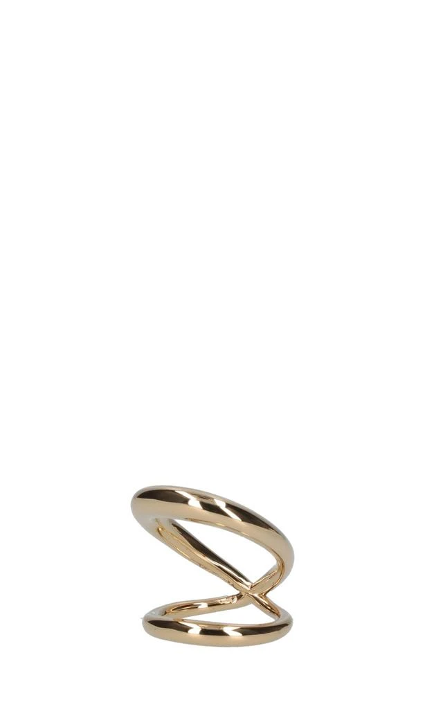 Charlotte Chesnais Charlotte Chesnais Surma Ring 2