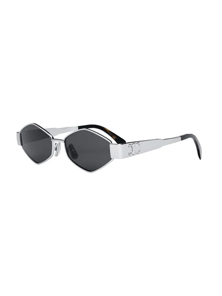 Celine CL40254U Sunglasses 2