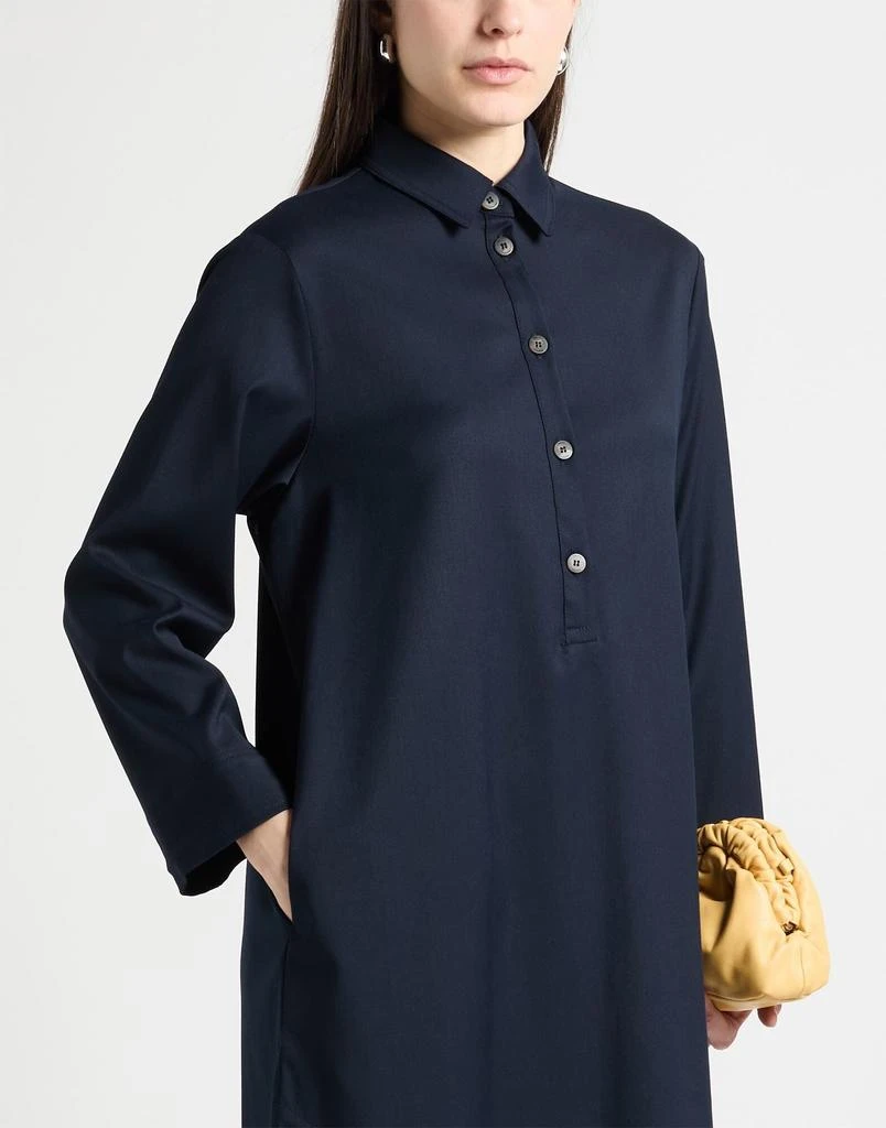 CARACTÈRE Shirt dress 4