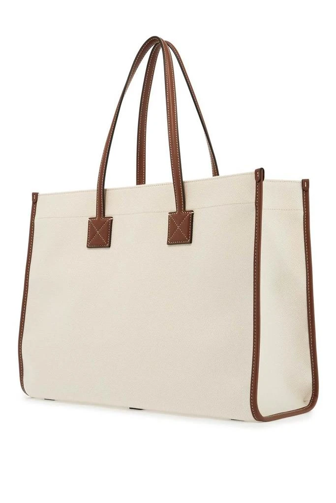 Burberry Medium Freya Tote Bag 2