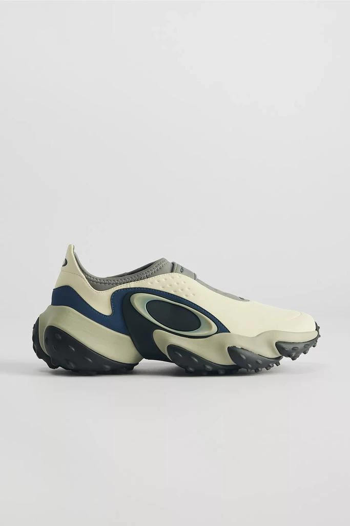 Oakley Oakley Edge Icon Slip On Sneaker 2