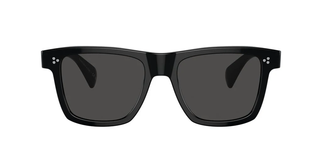 Oliver Peoples Oliver Peoples Man Sunglass OV5444SU Casian 2