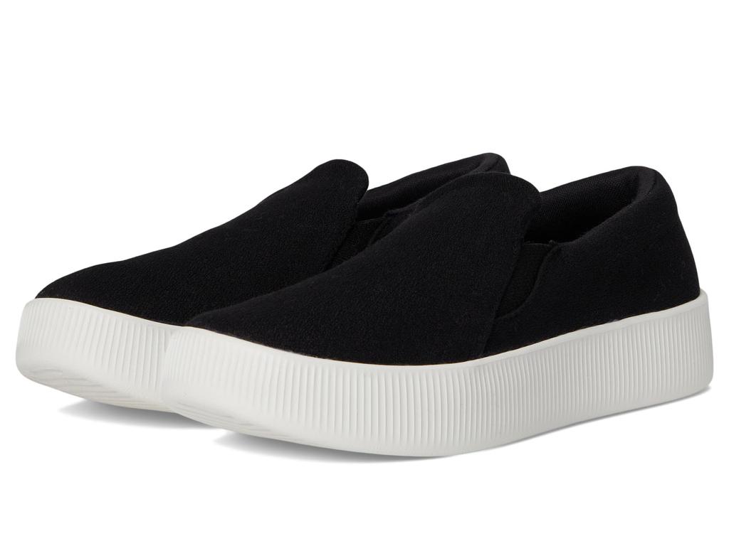 allbirds Lounger Lift