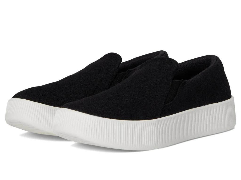 allbirds Lounger Lift 1