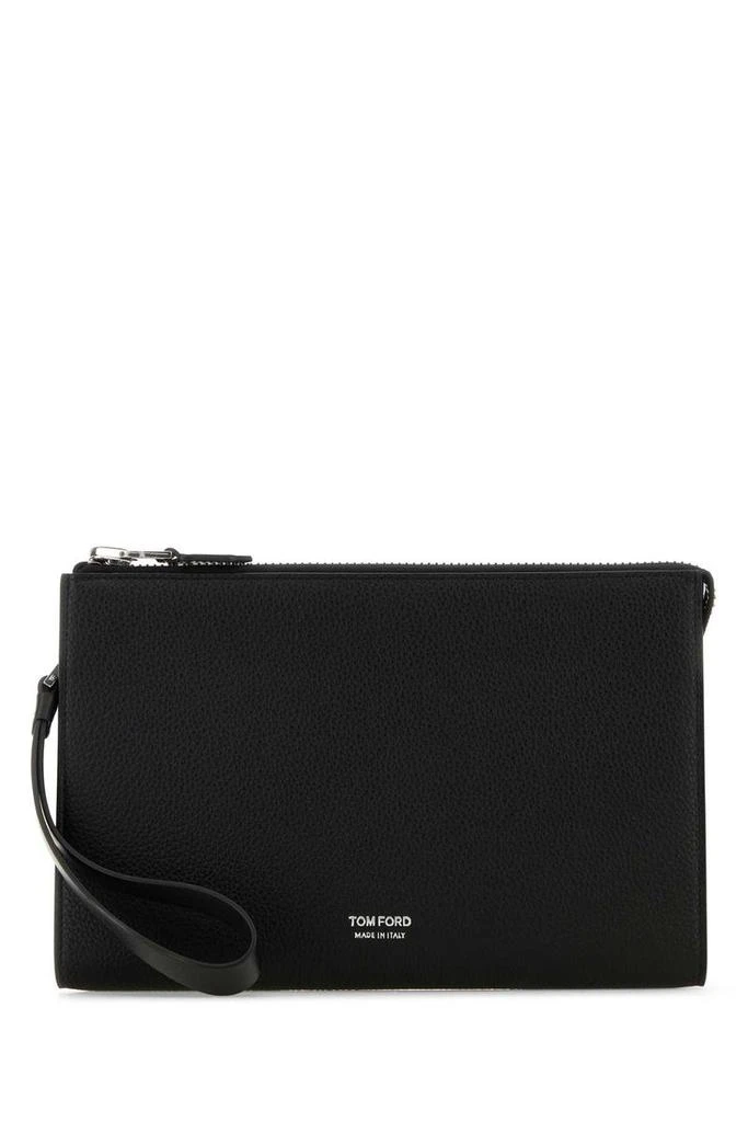 Tom Ford Tom Ford Clutch 1
