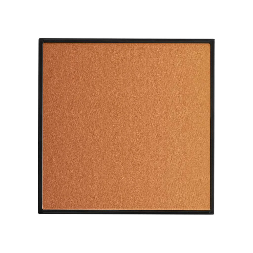 Surratt Beauty Artistique Bronzer Refill 1