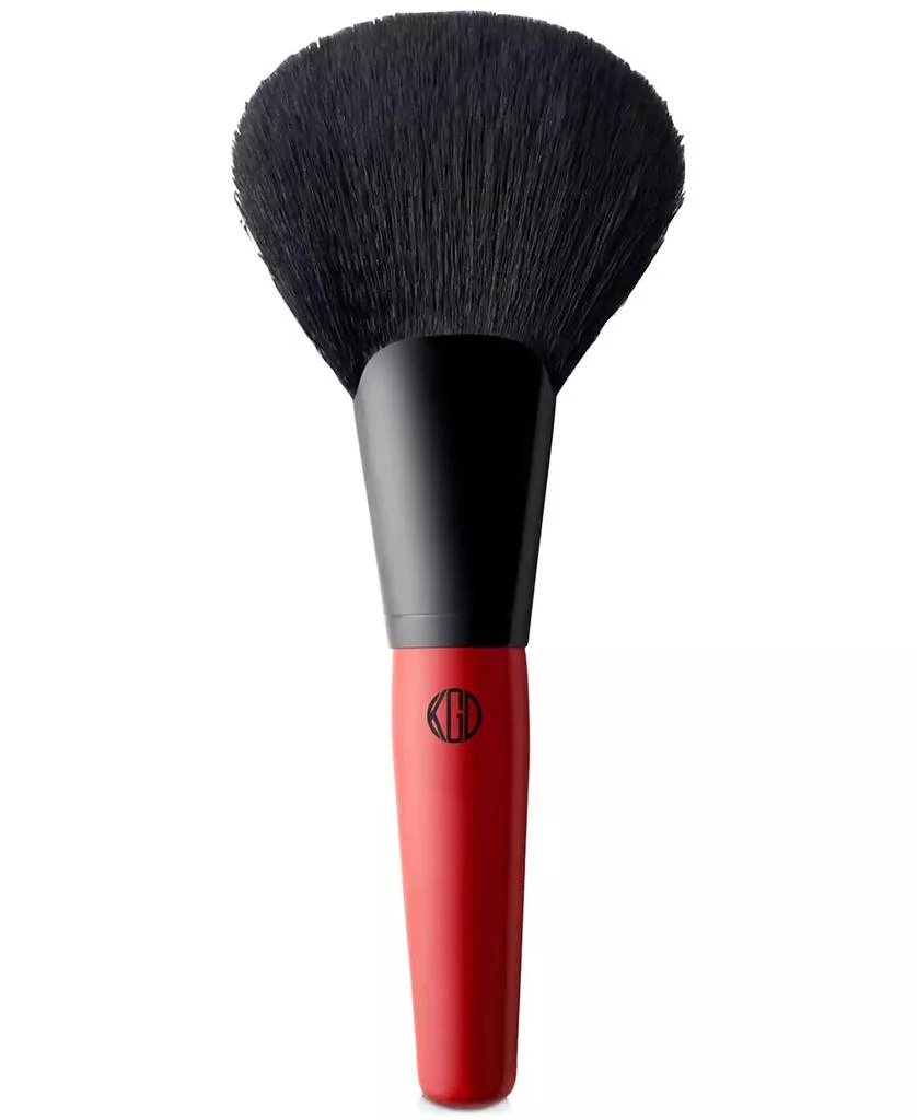 Koh Gen Do 3-Pc. Perfect Finish Set 4
