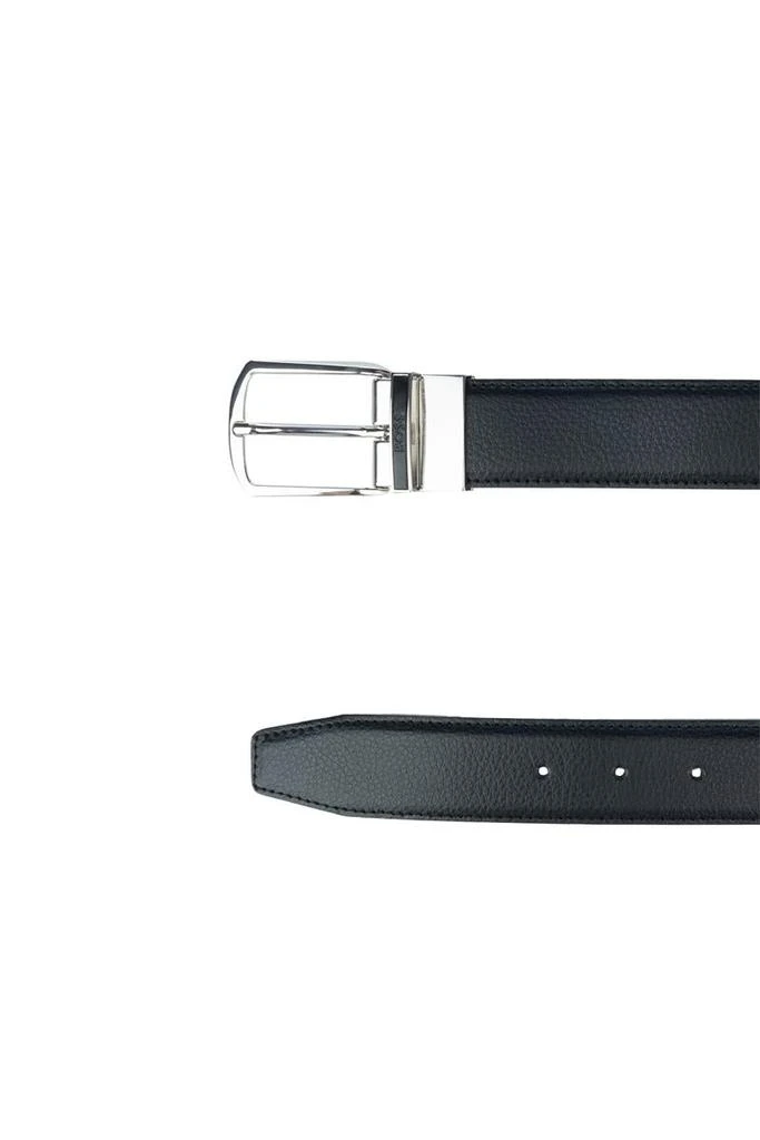 Hugo Boss Hugo Boss Belt 2