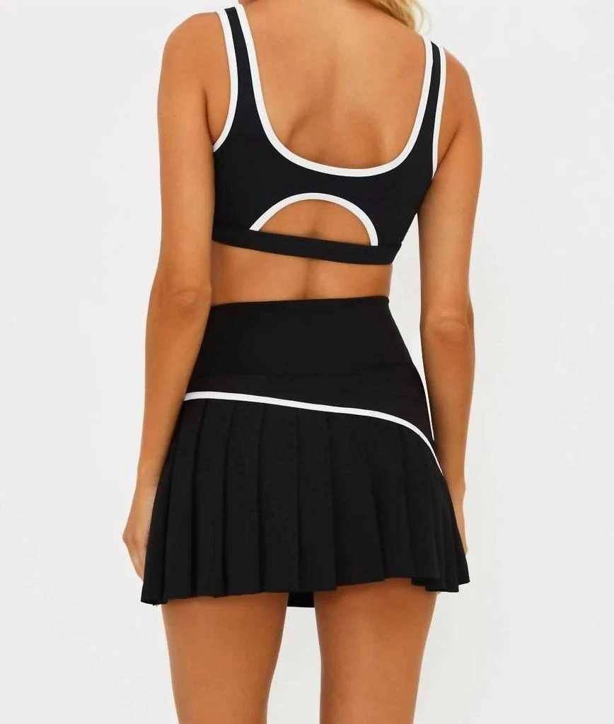 Beach Riot Beach Riot - Venus Skirt 2
