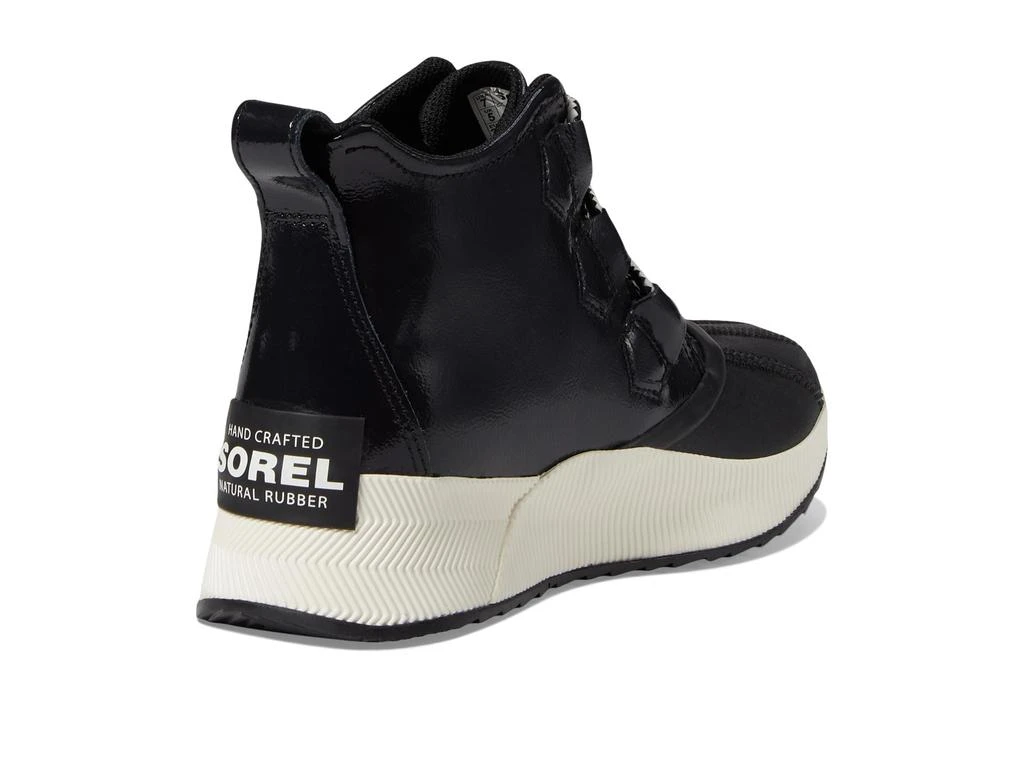 SOREL Out N About™ III Classic 5