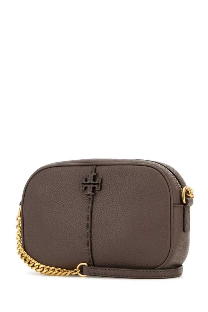 Tory Burch Tory Burch Handbags.