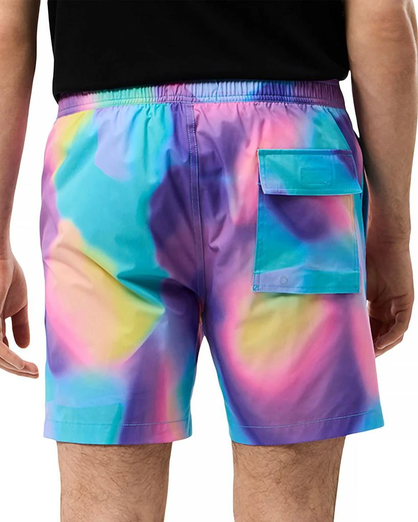 Psycho Bunny Tyler Swim Trunks 3