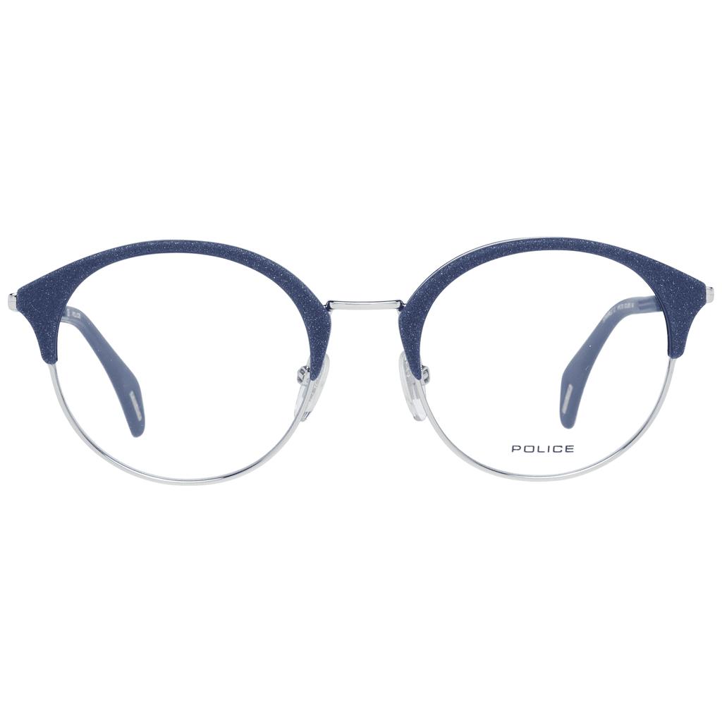 POLICE Police Multicolor Women Optical Frames